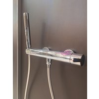 Смеситель Altrobagno Unione 030602 Cr