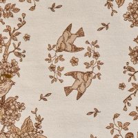 Дорожка на стол Santalino 850-754-3