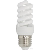 Люминесцентная лампа Electric Light E2 SM E27 11 Вт 4000 К