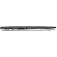 Ноутбук Lenovo Yoga 500-14 [80N4009QPB]