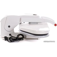 Гладильный пресс Гранд Мастер GM SP-100