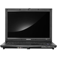 Ноутбук Samsung R20 (NP-R20F005)