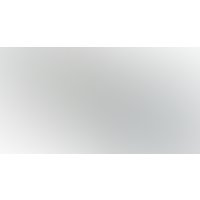 Держатель для систем потребления табака IQOS 2.4 Plus Holder (черный)