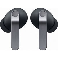 Наушники Samsung Galaxy Buds 4 Pro (черный)