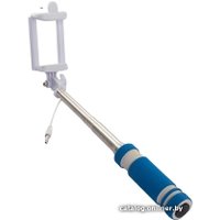 Палка для селфи Rekam S-350L