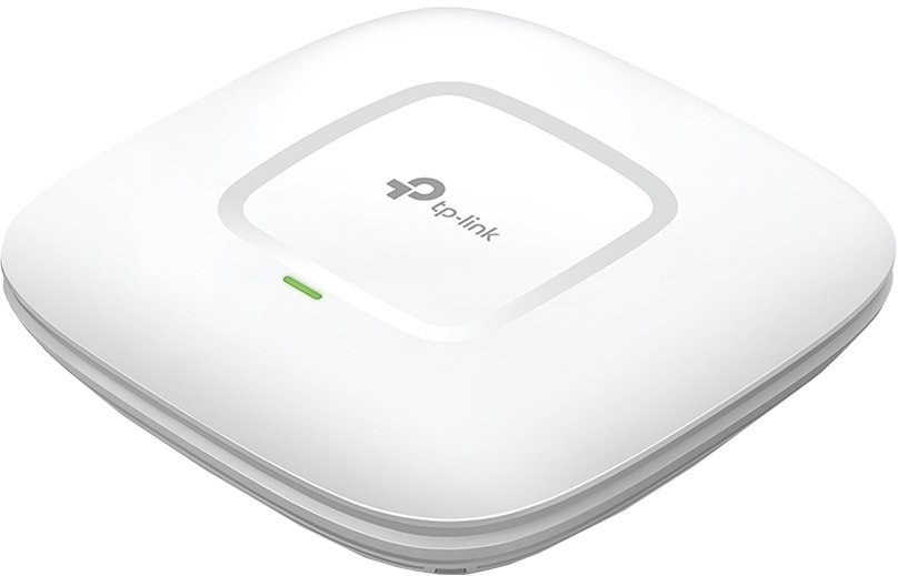 

Точка доступа TP-Link EAP115