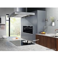 Электрический духовой шкаф Electrolux KOAAS31WT