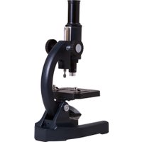 Микроскоп Levenhuk 2S NG монокулярный 25648