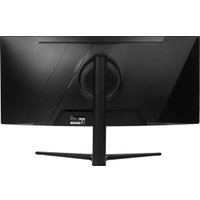 Игровой монитор NPC MP3414 в Бресте