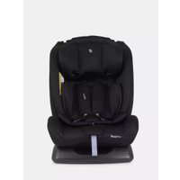 Детское автокресло Rant Unity ZY26 (черный)