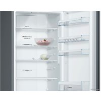 Холодильник Bosch KGN39VC2AR