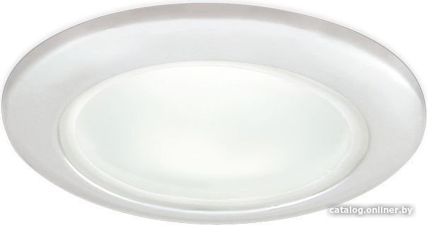Точечный светильник Ambrella light Techno TN108
