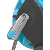 Тележка для шланга Cellfast Compact 55-300