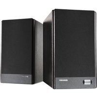 Акустика Microlab Solo-6C