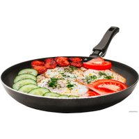 Сковорода StarWind Optimum SW-OP1026