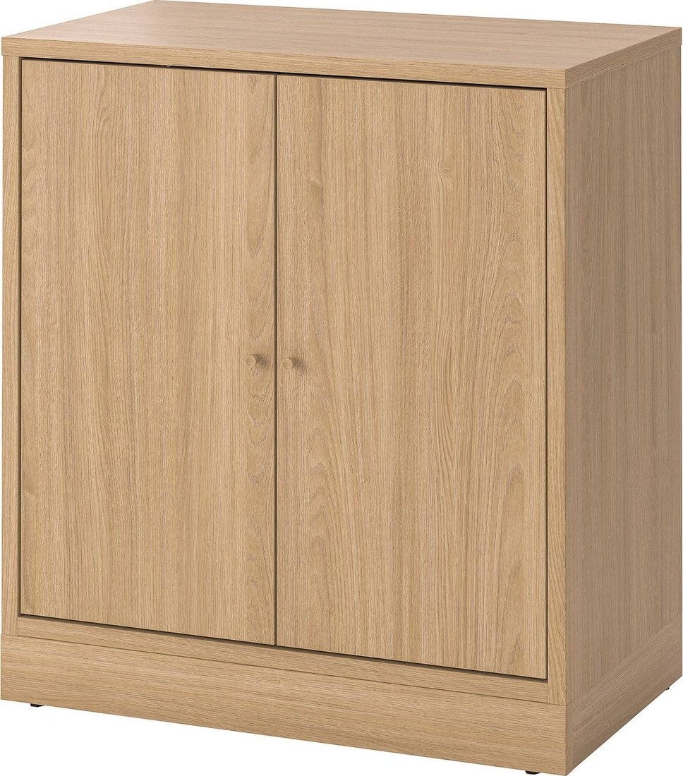 Шкаф распашной Ikea Tonstad 00489236