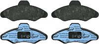 

AP 05P383