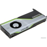 Видеокарта PNY Quadro RTX 6000 24GB GDDR6 VCQRTX6000-SB в Мозыре