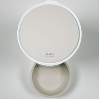 Кормушка электронная Tesler PSF-001