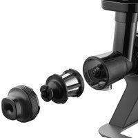 Соковыжималка Redmond (Редмонд) J1400