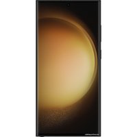 Телефон Samsung Galaxy S23 Ultra SM-S918U1 12GB/256GB (красный)