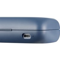 Электрическая зубная щетка Redmond (Редмонд) TB4602 (синий)