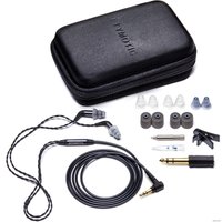 Наушники Etymotic ER4XR