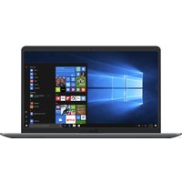 Ноутбук ASUS VivoBook S15 S510UF-BQ055T