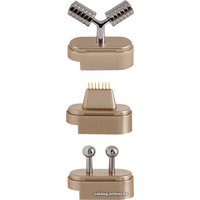 Многофункциональный массажер Gezatone Beauty Iris m708