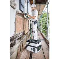 Пылесос Festool Cleantec CTLC SYS HPC 4,0 I-Plus