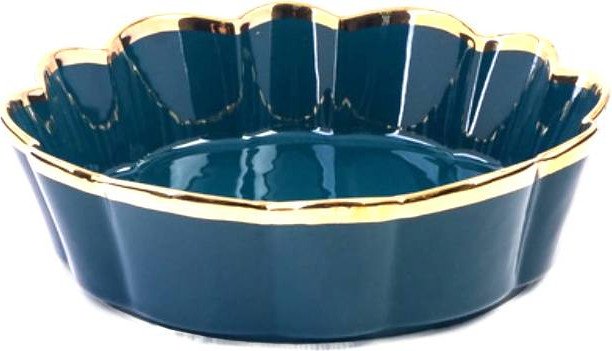 

Салатник Loraine 9-12065-3