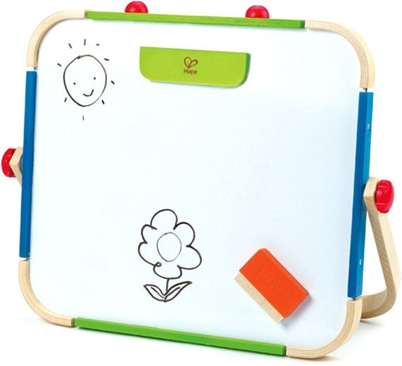 

Доска для рисования Hape E1009_HP