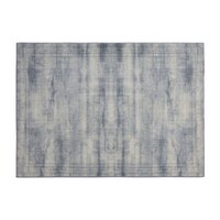 Ковер для жилой комнаты AksHome Cashmere C-10 (200x300)