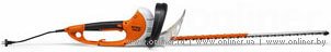 

Кусторез STIHL HSE 81 (60 см)