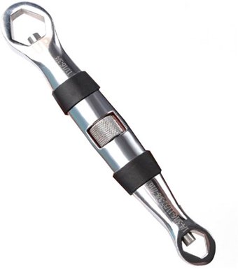 Гаечный ключ Sundays Torx TBD0590356301A