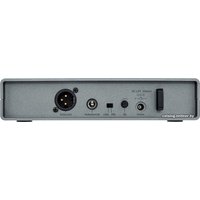 Радиосистема Sennheiser XSW 1-835-A