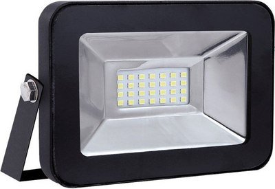 

Уличный прожектор Ultra LR 10W 4000K
