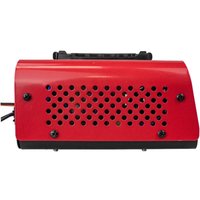 Зарядное устройство Edon CB-20C