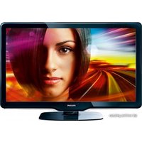 Телевизор Philips 37PFL5405H