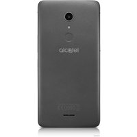 Смартфон Alcatel A3 XL 8GB (черный) [9008D]