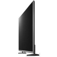 Телевизор LG 32LF620U