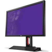 Монитор BenQ XL2420Z
