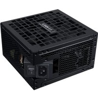 Блок питания Lian Li RS1200G G9P.RS1200G.BH00.RU