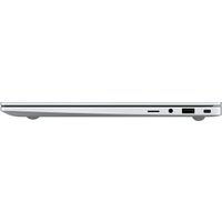 Ноутбук Samsung Galaxy Book4 15.6 NP750XGK-KS3IN