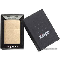 Зажигалка Zippo 28496 Armor