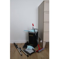 Щетка для мытья посуды Sundays Home TBD0602444501A