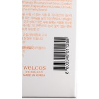 Крем солнцезащитный Welcos Herietta Perfect Multi Sun Cream (90 г)