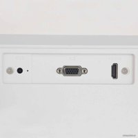 Монитор HP M24fw 2E2Y5AA