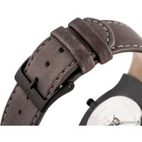 Наручные часы Skagen SKW6041