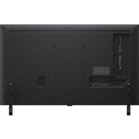 Телевизор LG Nanocell AI NANO90 43NANO90A6B